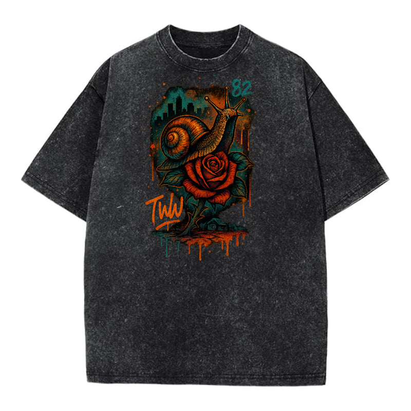 Team We Winning — Limited Drop Collection