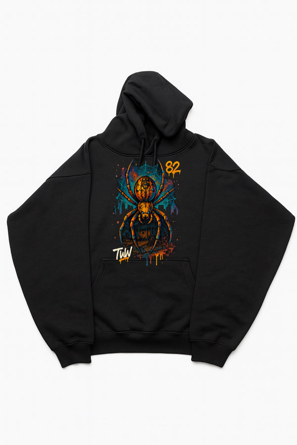 Trap Master (Limited Drop)