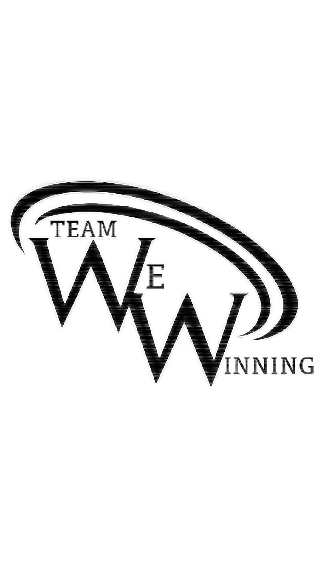 Team We Winning